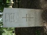 image number Galliers R 06552